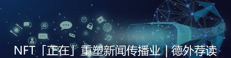 yingxiao.png 图片