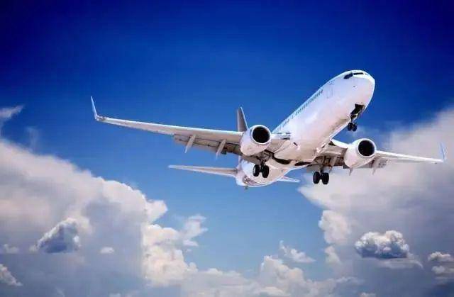 为什么民航飞机不配备降落伞? 生活感悟 微日志 第1张 图片