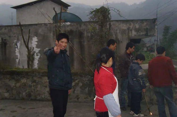 博客13周年:网站暗淡的一年 卢松松 卢松松博客 独立博客 站长故事 第1张 图片