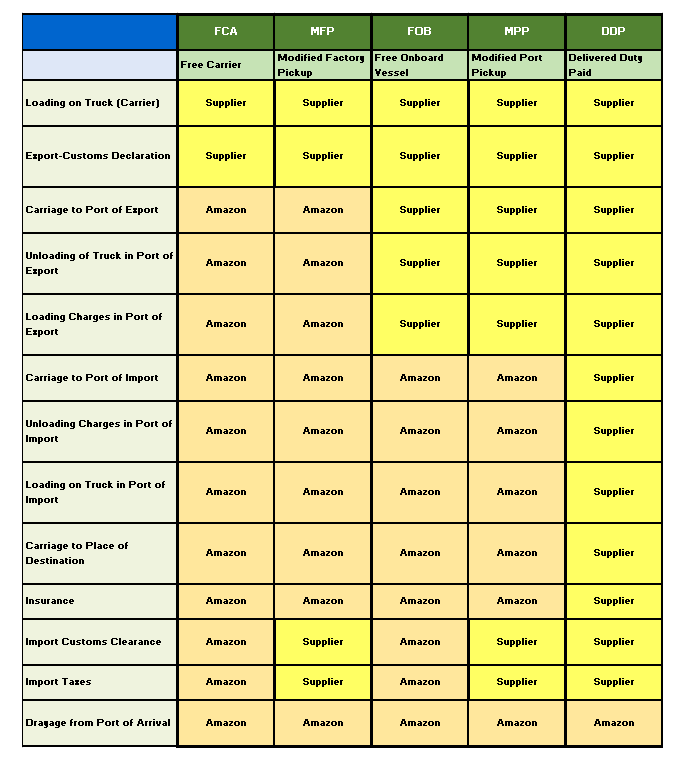 WechatIMG1591.png 图片