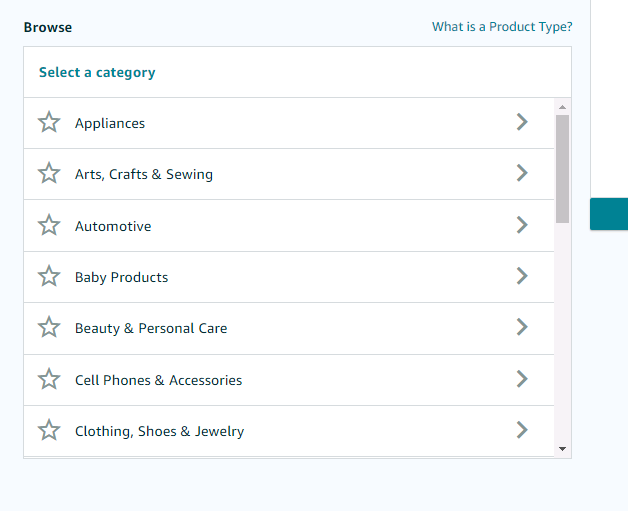 WechatIMG1593.png 图片