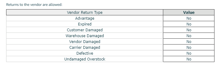WechatIMG1594.png 图片