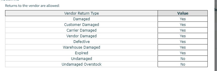 WechatIMG1595.png 图片