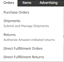 WechatIMG1596.png 图片