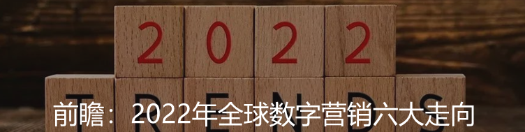 新闻业.png 图片