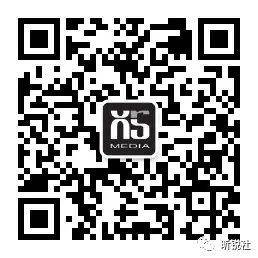 昕锐社最新二维码.jpg 图片