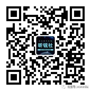 qrcode_for_gh_9d8c6ac76705_344.jpg