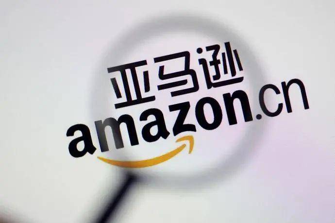 微信图片_20210428180625.jpg
