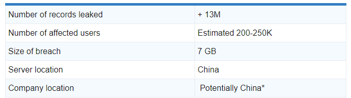 微信图片_20210510103704.png