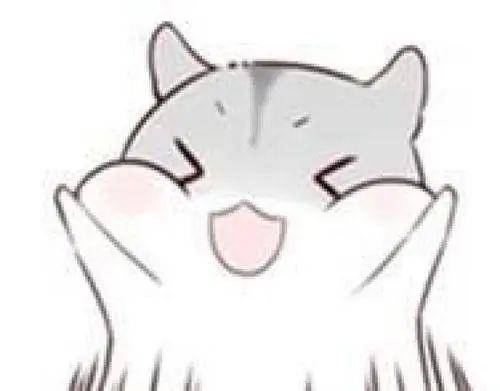 u=3895993916,861452255&fm=26&gp=0.jpg