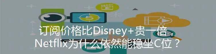 Spotify 、苹果或将正面交锋,届时播客将走向何方?.jpg