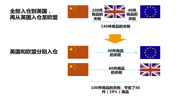 微信图片_20201029142102.png