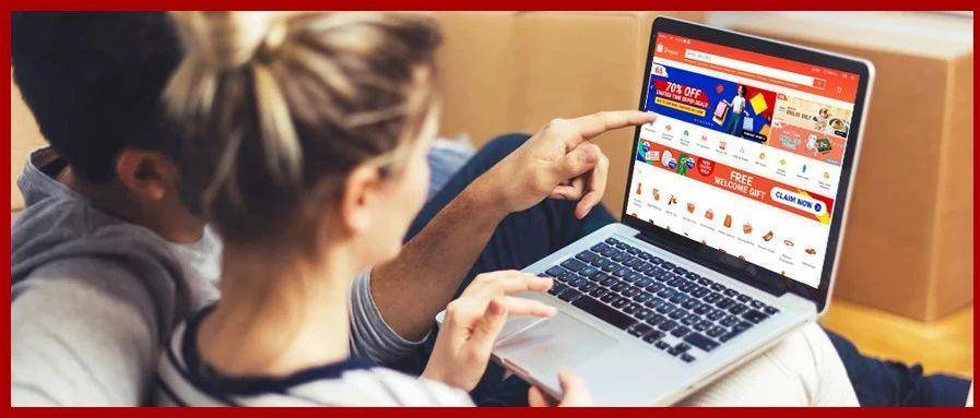 Shopee虾皮 | 新卖家该如何利用好三个月孵化期