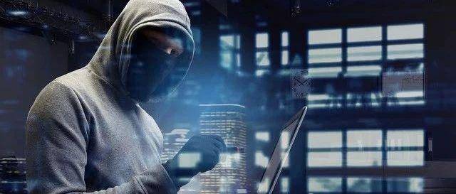疫情敏感词！大批量卖家遭VC巨蟒“攻击”，超800条listing中招......