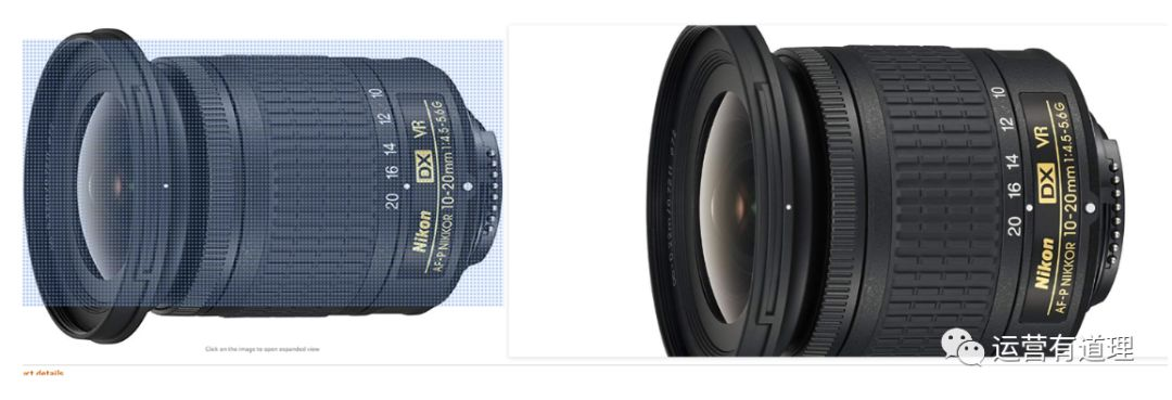 在“一图胜千言”的网购世界中,如何打造让人眼前一亮的产品图?