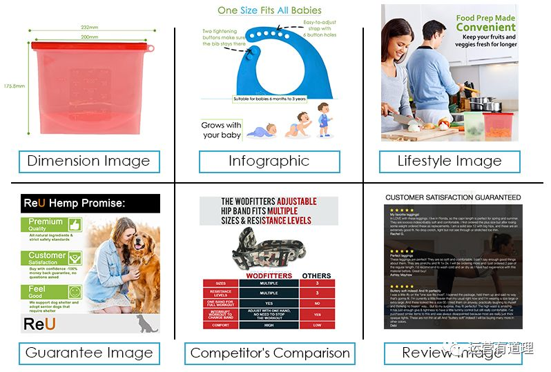 在“一图胜千言”的网购世界中,如何打造让人眼前一亮的产品图?