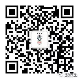 qrcode_for_gh_28e186fba0a5_258.jpg