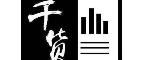 国外LEAD最全扫盲介绍都在这里了