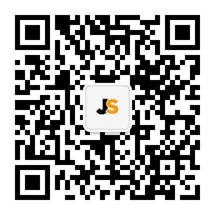 黑五过后，亚马逊卖家如何提高店铺转化率？