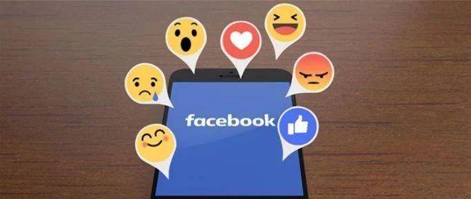 高成效Facebook投放文案套路解析，让你的ROI提升30%!