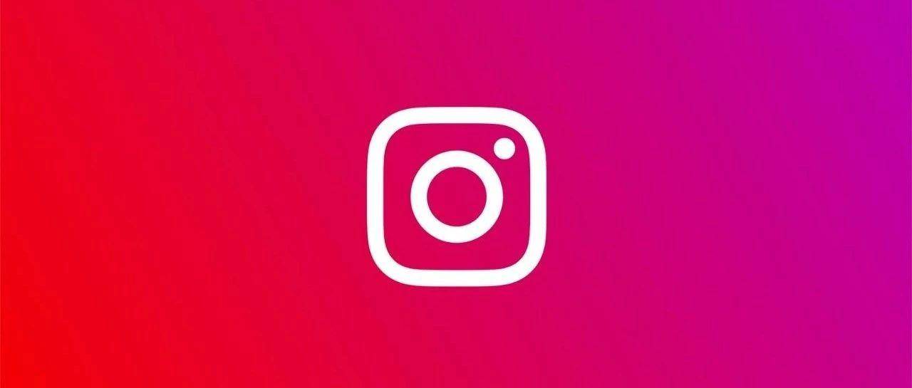 看看国外网红怎么玩Instagram之第三讲发帖的策略