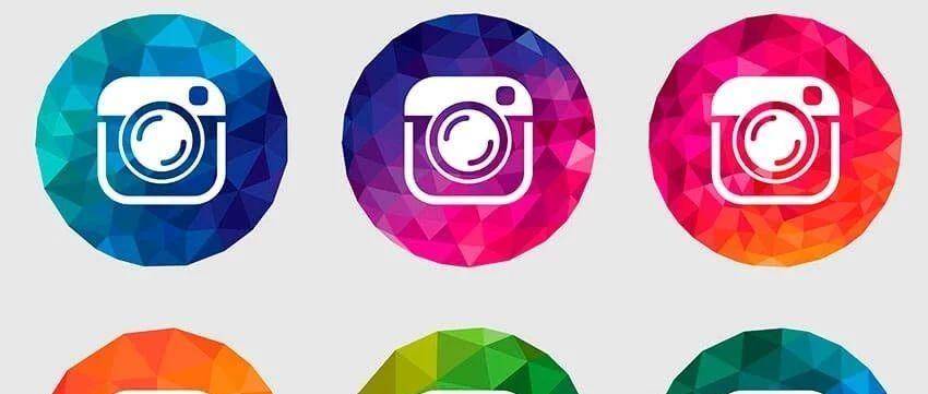 看看国外网红怎么玩Instagram之第二讲内容创作