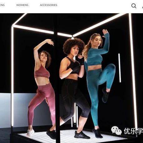 【跨境电商开店宝典系列文6】 产品采购的四种方式及利弊分析