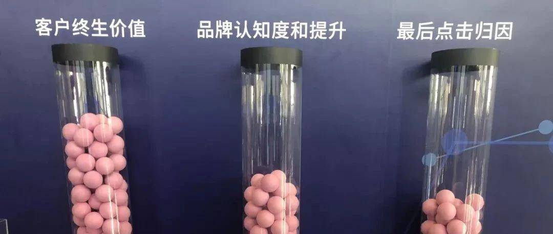 【跨境电商开店宝典系列文3】如何知道产品的在市场上的真实需求