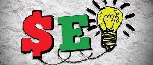 移动端网站SEO优化该怎样做？