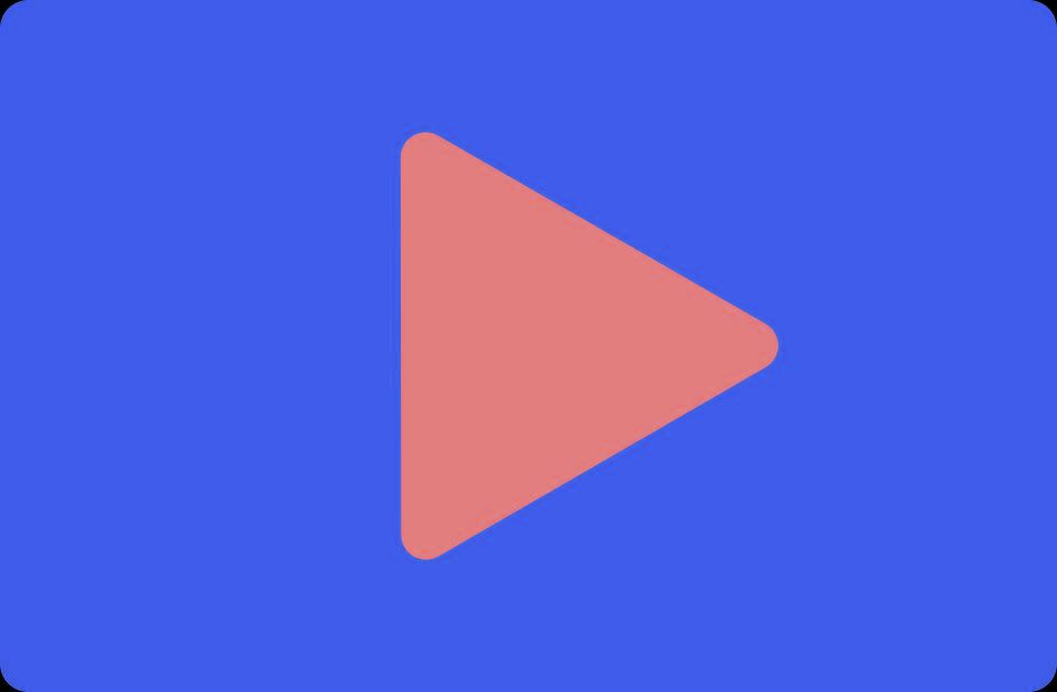 3个月YouTube视频流量提高900%-史上最有效YouTube视频SEO优化攻略