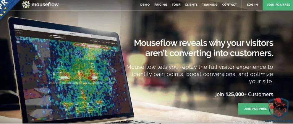 解密Google analytics谷歌分析数据背后的隐藏含义