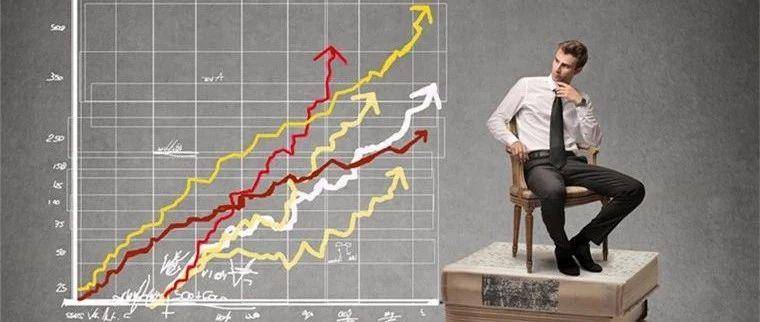 马来西亚、新加坡电商税最新动态