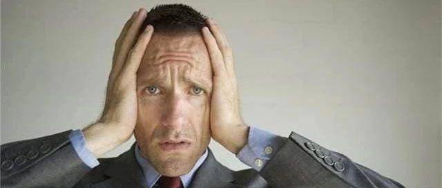我月薪1万，但我依然感到焦虑，为什么？