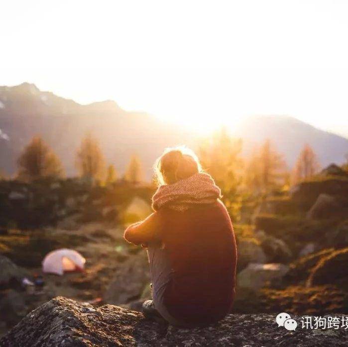 简单梳理一下各大跨境电商平台的盈利模型