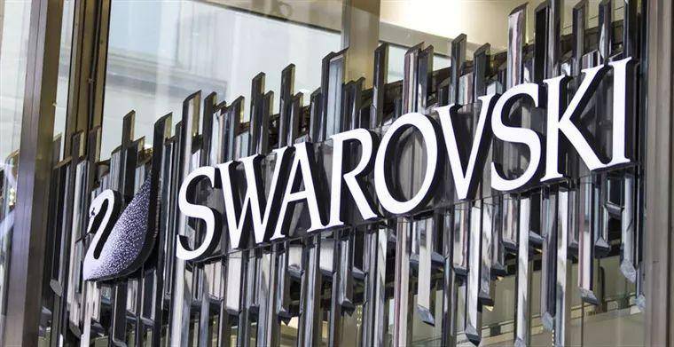 施华洛世奇是如何利用网红营销和技术吸引千禧一代的?