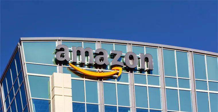 盘点:过去一个月中,亚马逊又做出了哪些新的调整?