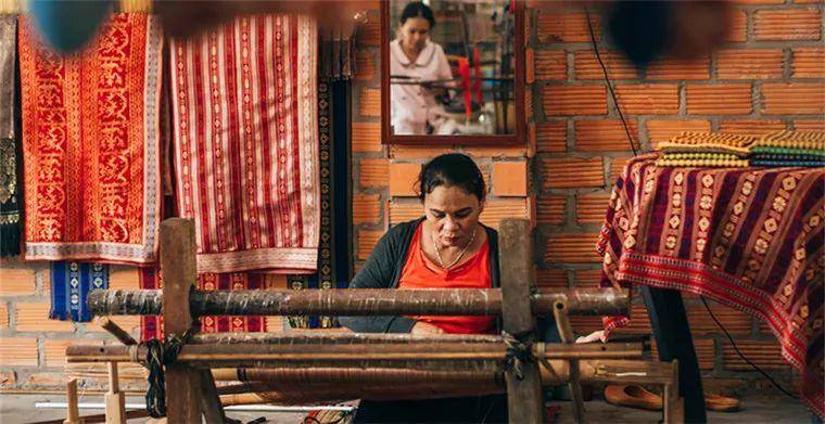 重磅!“倒闭潮”汹涌 ,那些搬去越南、柬埔寨的工厂又要回来啦?