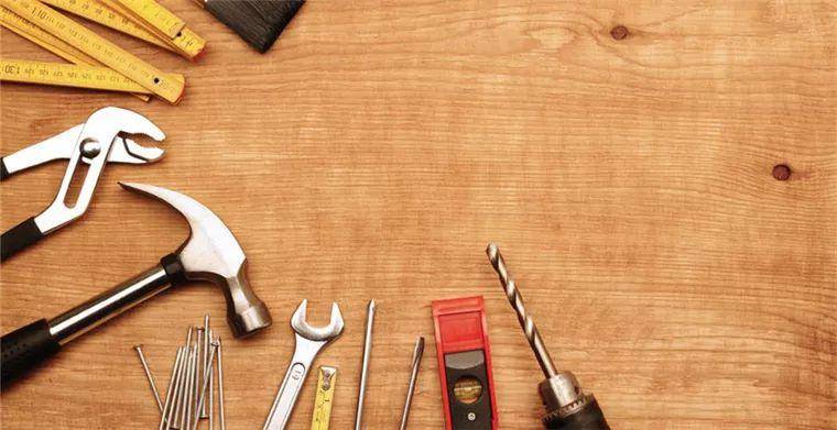 Shopify卖家如何避免库存压力,这里有5个有效工具