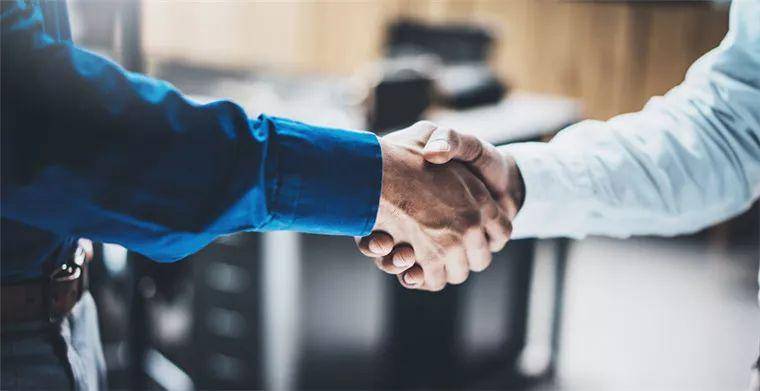 握手言和?TNSO事件双方疑似达成和解:“就此打住,安静卖货”