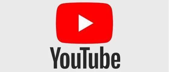 如何通过SEO优化让你的YouTube视频获取更好的排名