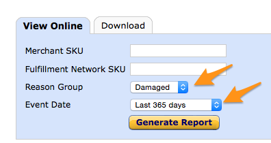 你知道吗?亚马逊可能欠了你几百美元!
