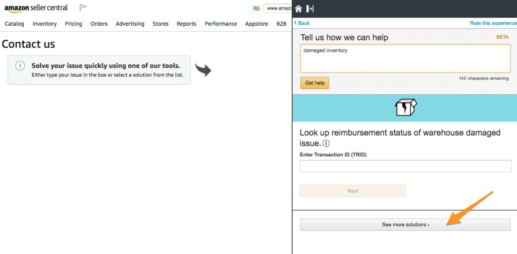你知道吗?亚马逊可能欠了你几百美元!
