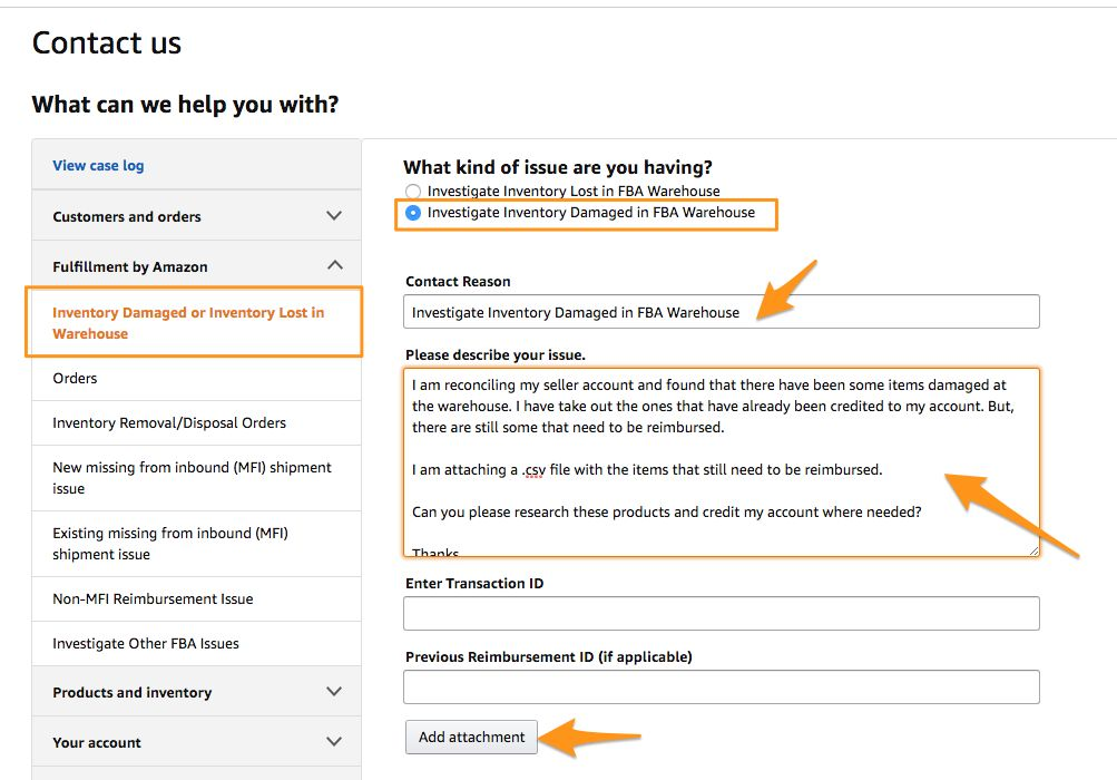 你知道吗?亚马逊可能欠了你几百美元!