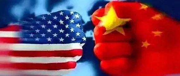中美贸易战加剧，跨境卖家该如何度过这段颠簸期？