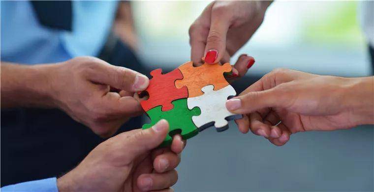 “非洲亚马逊”受追捧,Jumia首日开盘后股价涨幅超75.6%