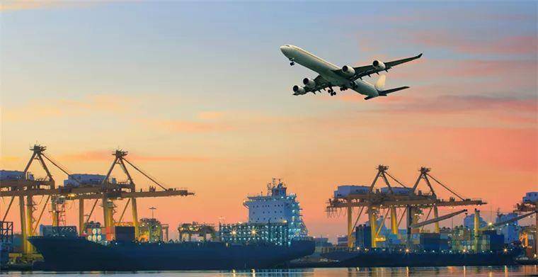 押注巴西电商市场:速卖通联合菜鸟新推“无忧优先”跨境物流线路