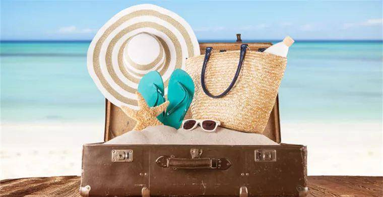 速卖通发布2019箱包类目攻略:解决大件品类难题,项目项目加大扶持