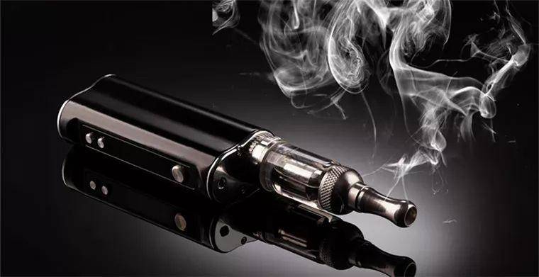 电子烟再遭打击!美国联邦法院要求FDA 严审电子烟,最大制造商遭州起诉