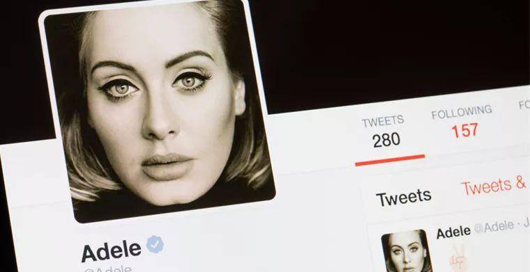 报告解析Instagram微网红的营销影响力