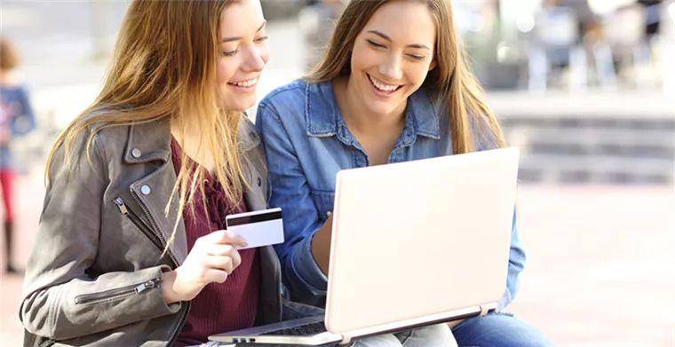 揭秘俄罗斯跨境新机遇,买家三个月疯狂“剁手”5700多万次